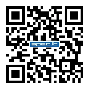 QR kodas | FF TRADING, UAB