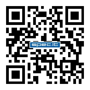 QR kodas | FF žaislai, UAB