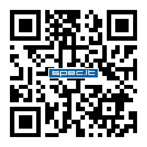 QR kodas | Ff13, MB | spec.lt