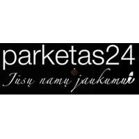 FFE prekyba, UAB