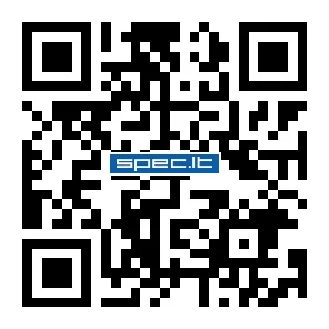 QR kodas | FFH, UAB