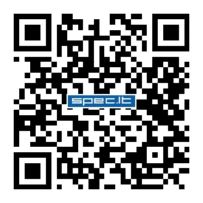 QR kodas | FFP Safety Consulting, UAB