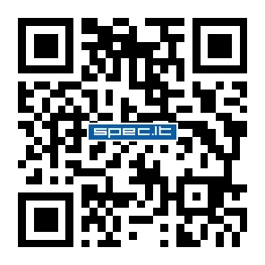 QR kodas | Fg consulting, MB