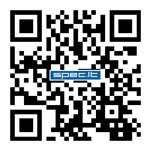 QR kodas | Fg Prekyba, UAB