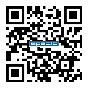 QR kodas | FG Solutions, UAB