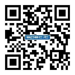 QR kodas | Fga, ŽŪB