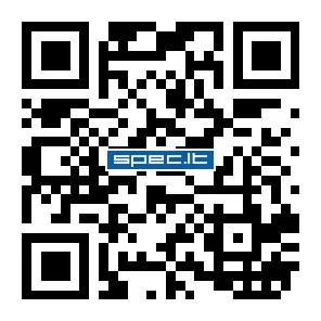 QR kodas | Fgidai.lt, MB