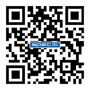 QR kodas | FGJ partneris, IĮ