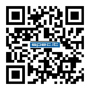 QR kodas | FGK Europe, UAB