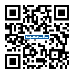 QR kodas | FGR, UAB