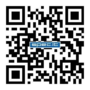 QR kodas | FGTT rental, UAB