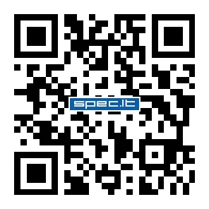 QR kodas | FH Life, UAB