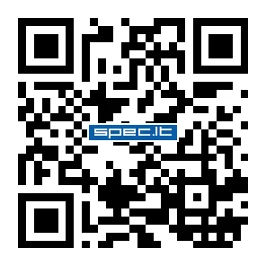 QR kodas | FH Trading, MB