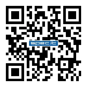 QR kodas | Fhk grupė, MB