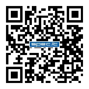 QR kodas | FHK SOLUTIONS, UAB