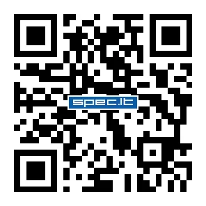 QR kodas | FHLIFE WORLD, UAB