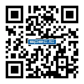 QR kodas | Fialika, UAB