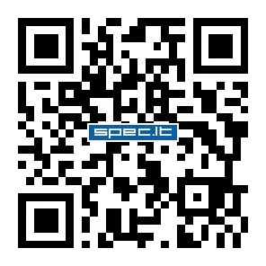 QR kodas | Fiami, UAB