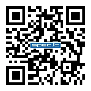 QR kodas | FIAT LUX, UAB | spec.lt