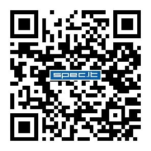 QR kodas | Fibassociation, asociacija