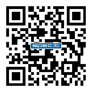 QR kodas | Fibeka, UAB