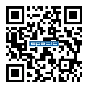 QR kodas | Fibela, UAB