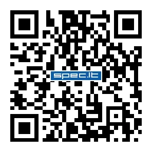 QR kodas | FIBER LINE INFRA, UAB