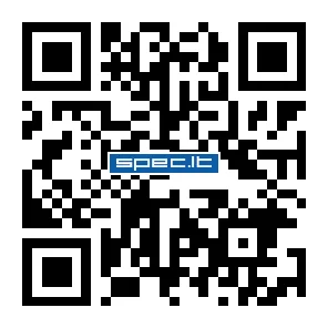 QR kodas | Fiber LT, MB