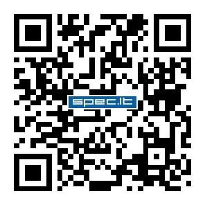 QR kodas | Fiber solution, UAB