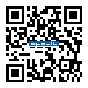 QR kodas | Fiber, UAB