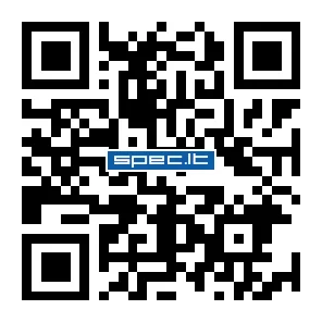 QR kodas | Ekosol, MB