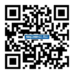 QR kodas | Fiberlit, MB