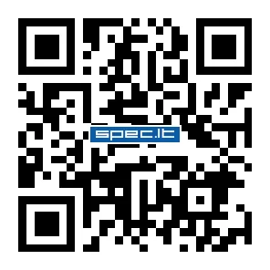 QR kodas | FiberPitLT, MB