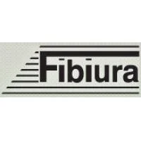 FIBIURA, UAB | spec.lt