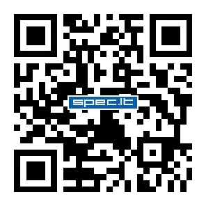QR kodas | Fibono, UAB