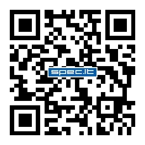 QR kodas | Fibra Lasers, UAB
