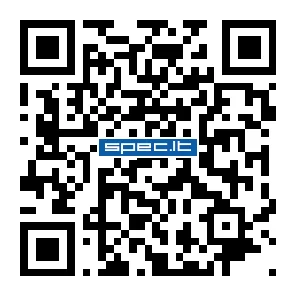 QR kodas | Fibre Cement Systems, UAB