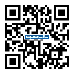 QR kodas | Fibresa, UAB