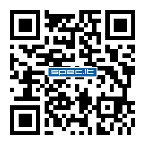 QR kodas | Fibrilė, UAB