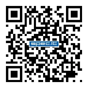 QR kodas | Fibroblastų meistrų asociacija
