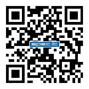 QR kodas | Fibus, MB