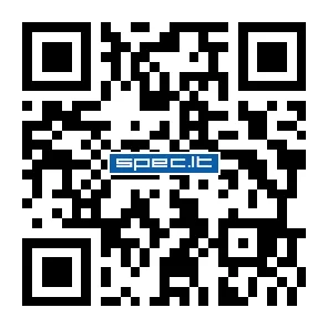 QR kodas | Fibus, UAB