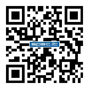 QR kodas | Ficema, UAB