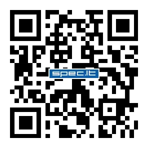 QR kodas | Ficore, UAB