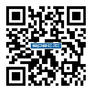 QR kodas | Ficore, UAB