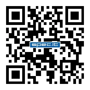 QR kodas | Fictum, UAB