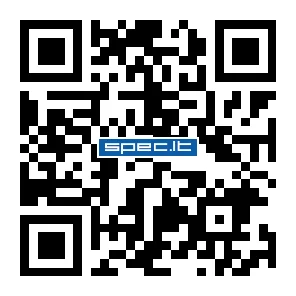 QR kodas | Ficus, UAB