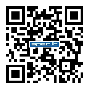 QR kodas | Fidabits, UAB