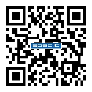 QR kodas | Fidana, UAB