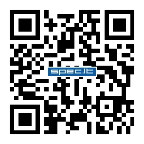 QR kodas | Uždarojo tipo informuotiesiems investuotojams skirta investicinė bendrovė Atsinaujinančios energetikos investicijos, UAB